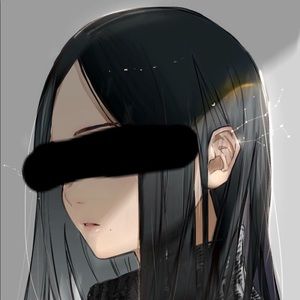 Meet your Posher, Jasmin